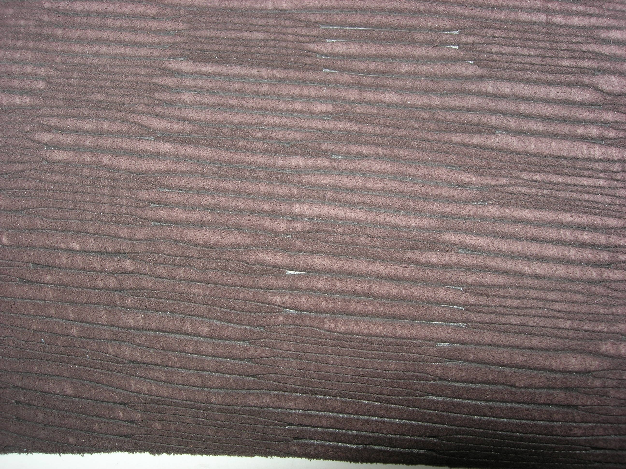Rindcroupon kastanie-palisade (C181250K6)