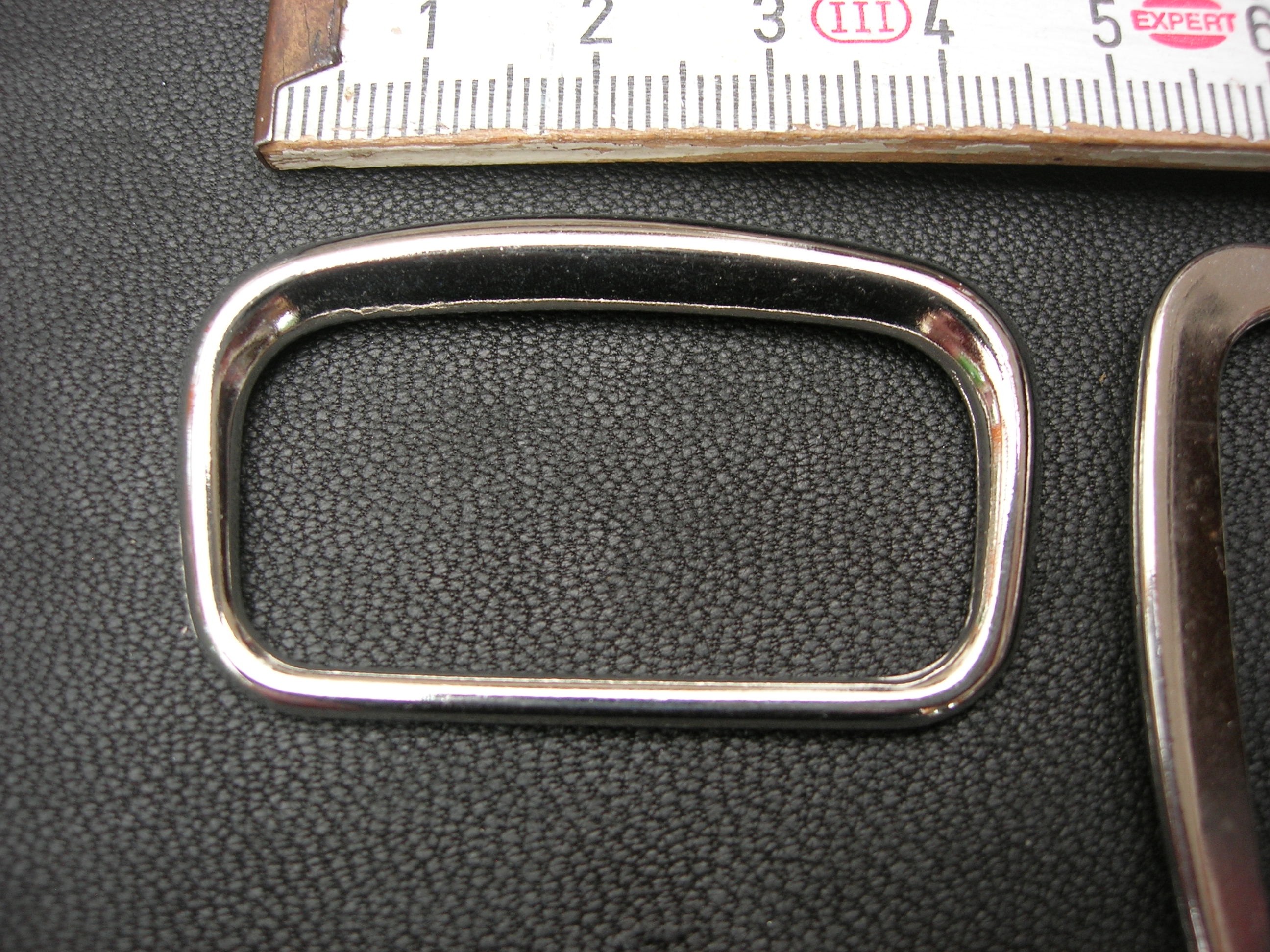 Griffhalter 4,0 cm (A1900GHN)