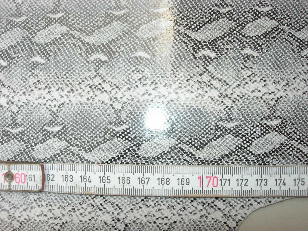 Rindbox Babypythonimitat 0,8 mm (C181250KPY)
