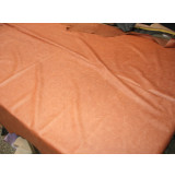 Möbelleder hellbraun antik 1,2mm (FA2414HB5) 