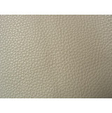Möbelleder grau 1,5mm (E201150KGR11) 