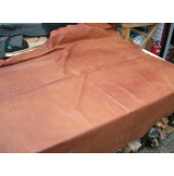 Rindleder cognac anilin antik (FA2645SC)