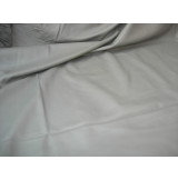 Rindleder mittelgrau anilin 1,4mm (FA2645SGR1) 