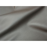 Möbelleder dunkelbraun semi 1,1mm (FA2614DB1) 