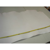 Rinderhals natur 3,5mm (SL2637) 1. Sortiment