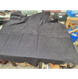 Rindnubuk schwarz 1,0-1,2mm (E264050)