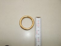 Ring 3,0 cm (7B1 1/8me)