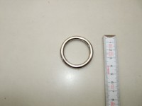Ring 3,3 cm (7B1 1/4ni)