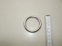 Ring 4,0 cm (7B1 1/2ni)