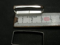 Schlaufen 3,0 cm (H1030X45)