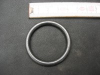Ring 3,5 cm alteisen (BA09RAEI) 