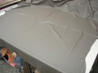 Möbelleder grau beige 1,3mm (E201150KGR17) 