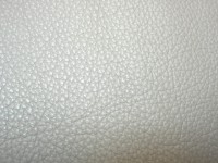 Möbelleder grau beige 1,5mm (E201150KGR16) 