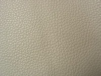 Möbelleder grau 1,5mm (E201150KGR11) 