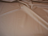 Möbelleder mittelbraun semi 1,1mm (FA2614MB1) 