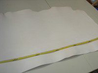 Rinderhals natur 3,5mm (SL2637) 1. Sortiment