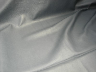Rindleder dunkelblau 1,8 mm (F2014B1) 