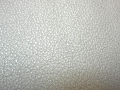 Möbelleder grau beige 1,5mm (E201150KGR16) 