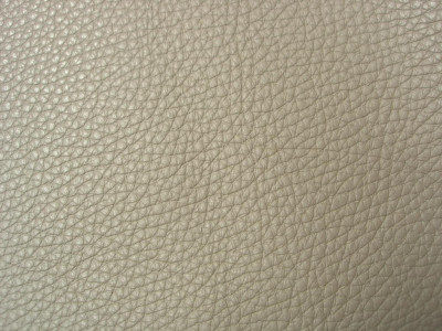 Möbelleder grau 1,5mm (E201150KGR11) 