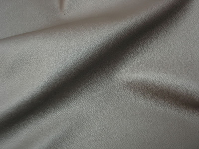 Möbelleder dunkelbraun semi 1,1mm (FA2614DB1) 