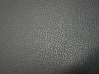 Möbelleder mittelgrau 2,5mm semianilin (E1811KGR11)