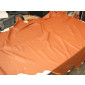 Möbelleder cognac semi 1,1mm (FA2614C) 